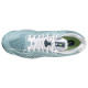 Mizuno Wave Lightning Z7 Mid Mizuno Wave Lightning Z7 Mid